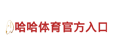 专业人力管理公司b体育上不去了，为您的企业提供一站式人才解决方案